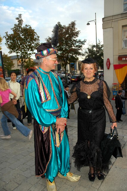min 2005 09 23 bal versailles 086